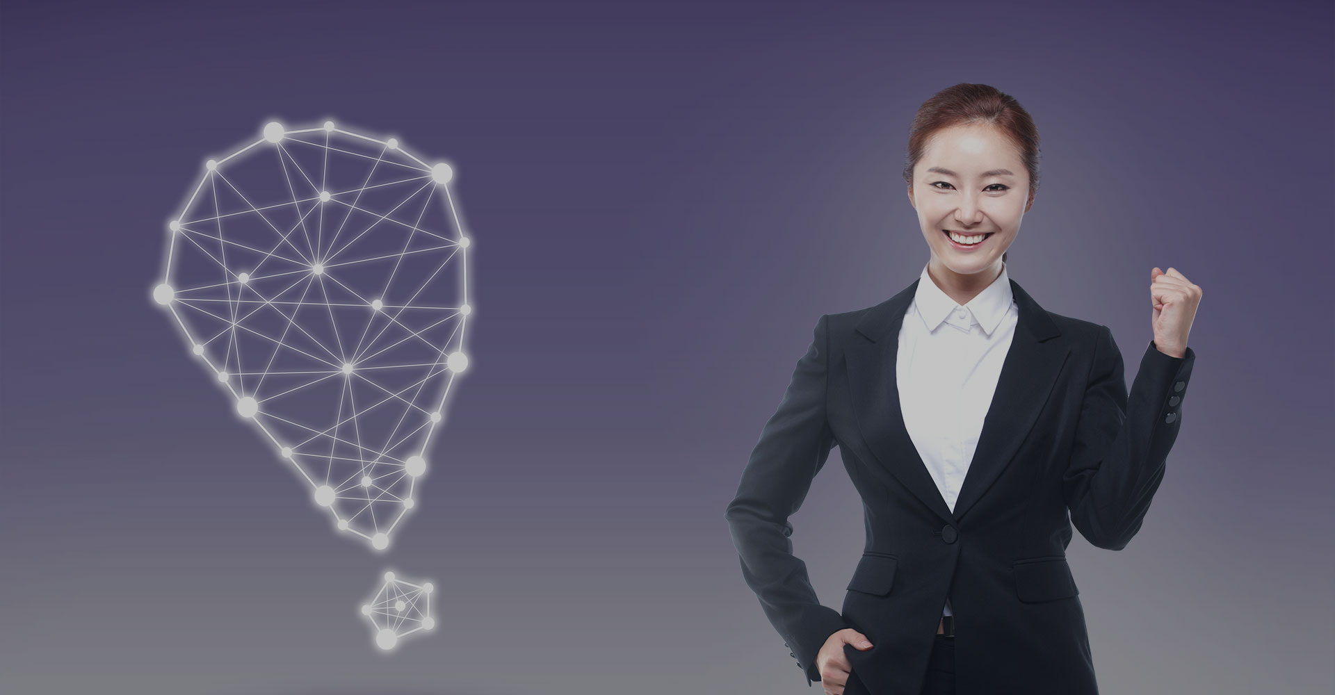 마음비즈는 성공확신입니다.